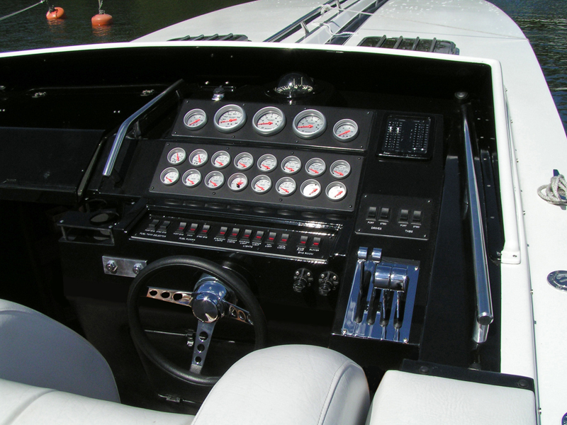 [Immagine: Cockpit%201.JPG]